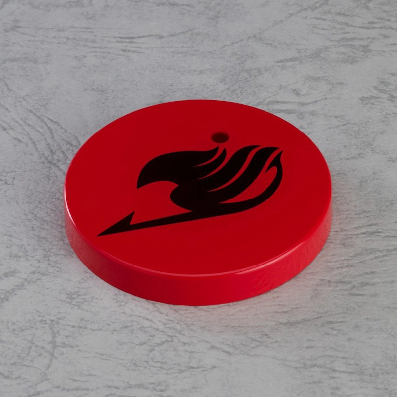 MAX Factory 10cm Q