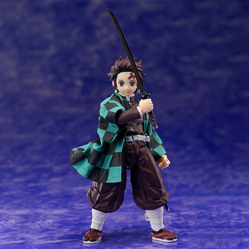 Aniplex buzzmod 14cm