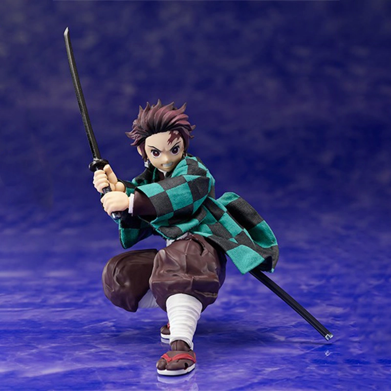 Aniplex buzzmod 14cm