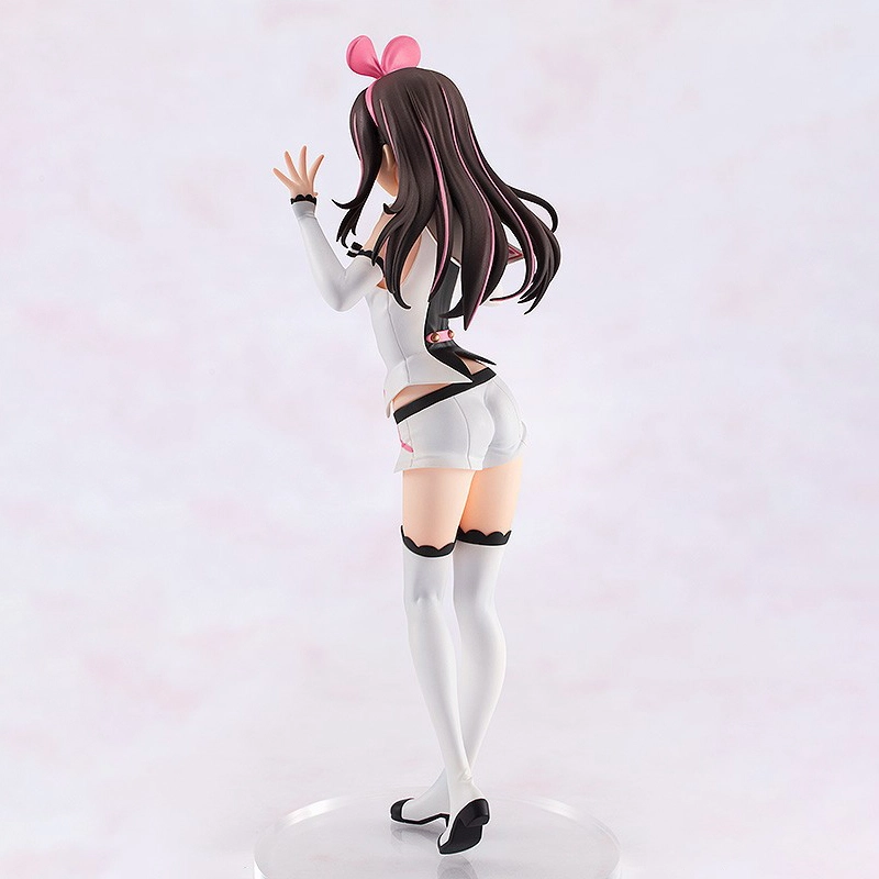 GSC a.i.channel pop up parade 17cm