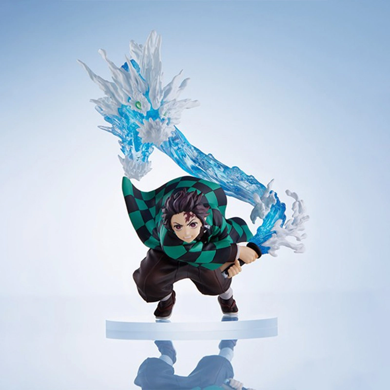 Aniplex conofig ver. 16.5cm