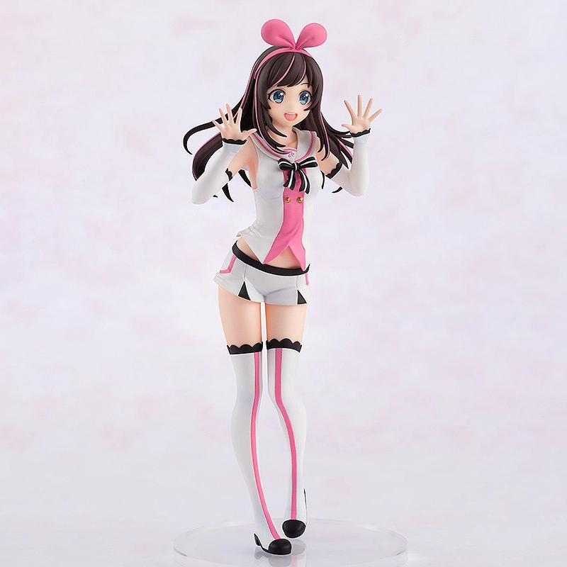 GSC a.i.channel pop up parade 17cm