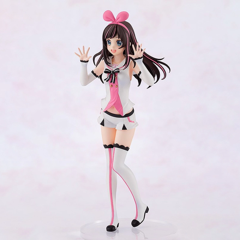 GSC a.i.channel pop up parade 17cm