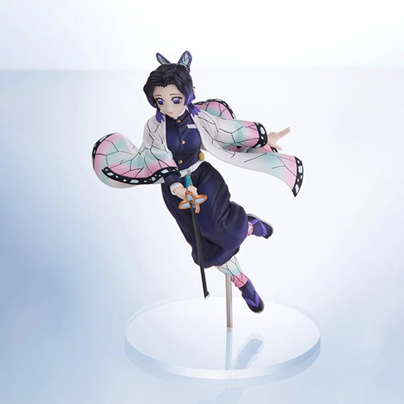 Aniplex conofig 15cm
