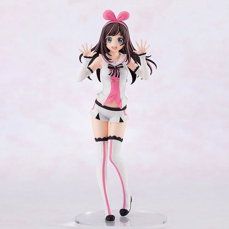 GSC a.i.channel pop up parade 17cm