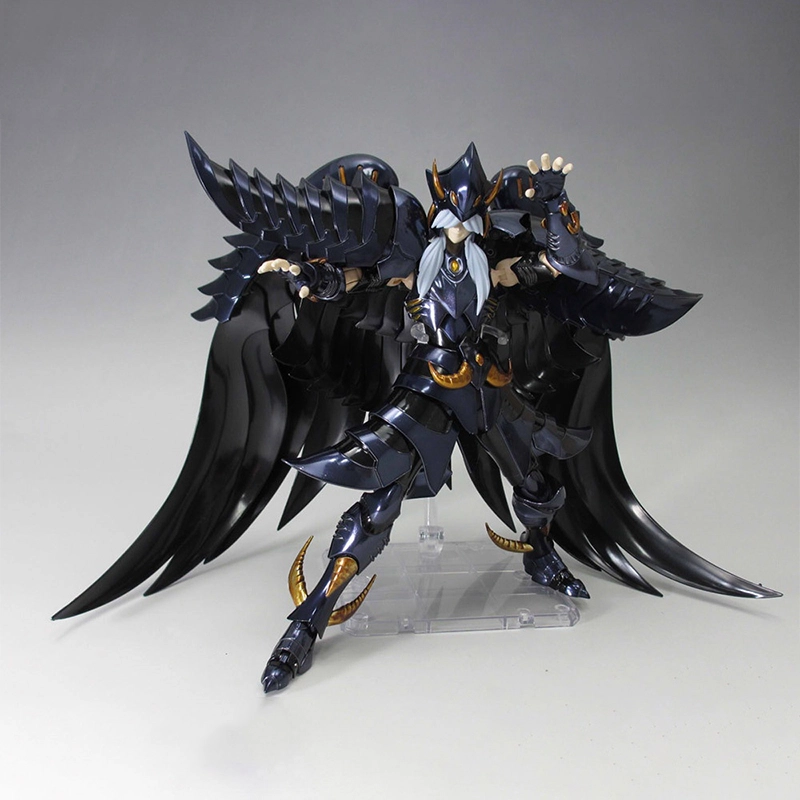 BANDAI ex 18cm