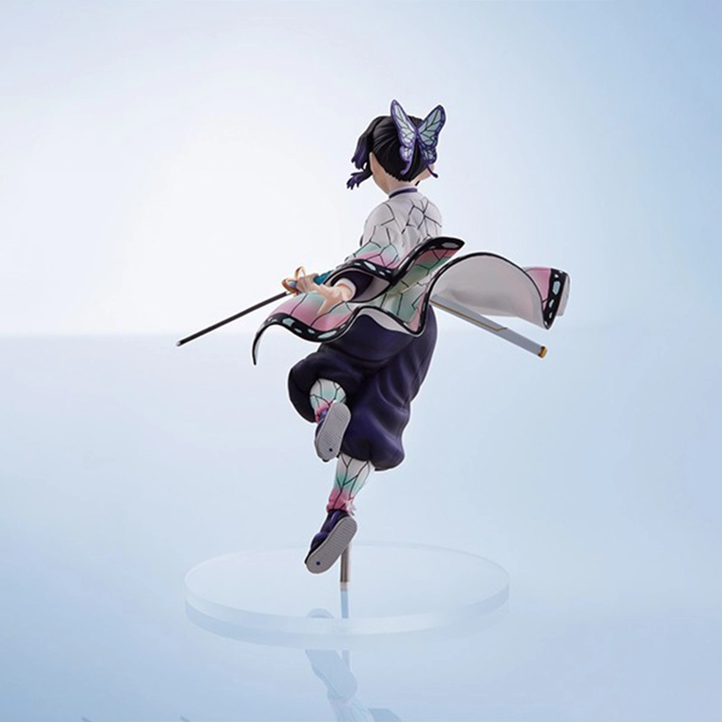 Aniplex conofig 15cm