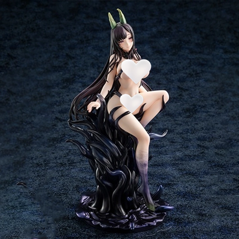 KADOKAWA 17 28cm