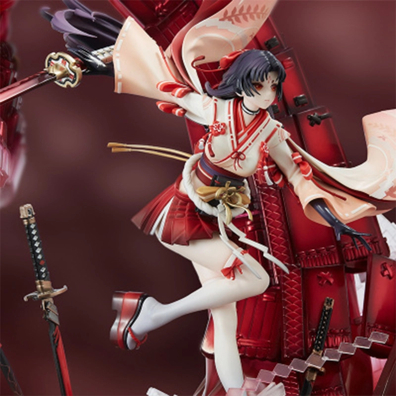 Hobby Max 35cm