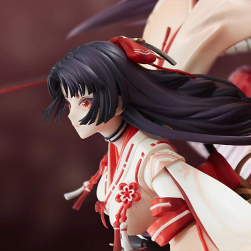 Hobby Max 35cm