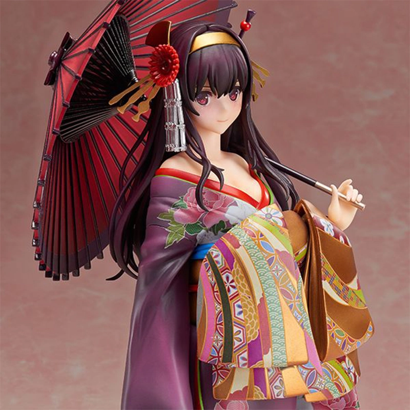 Aniplex 27cm