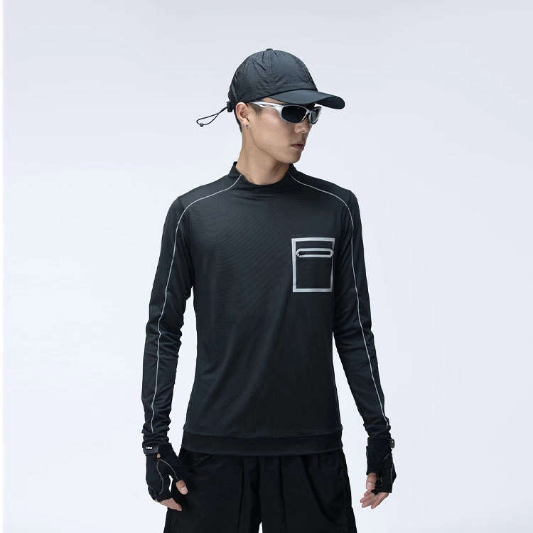 ENSHADOWER T