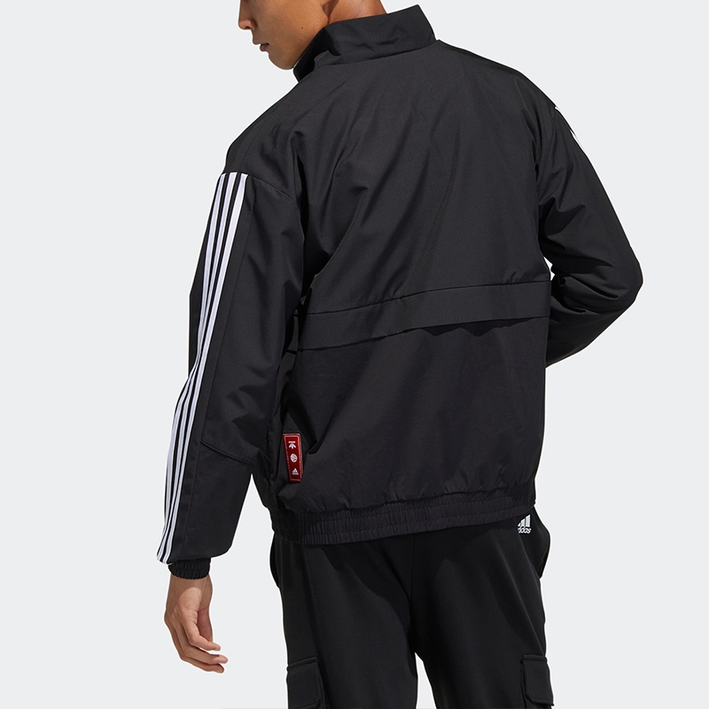 adidas CNY Cny Jkt South