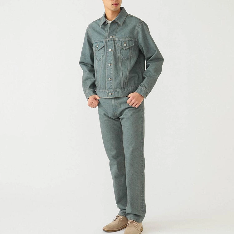beams FW22