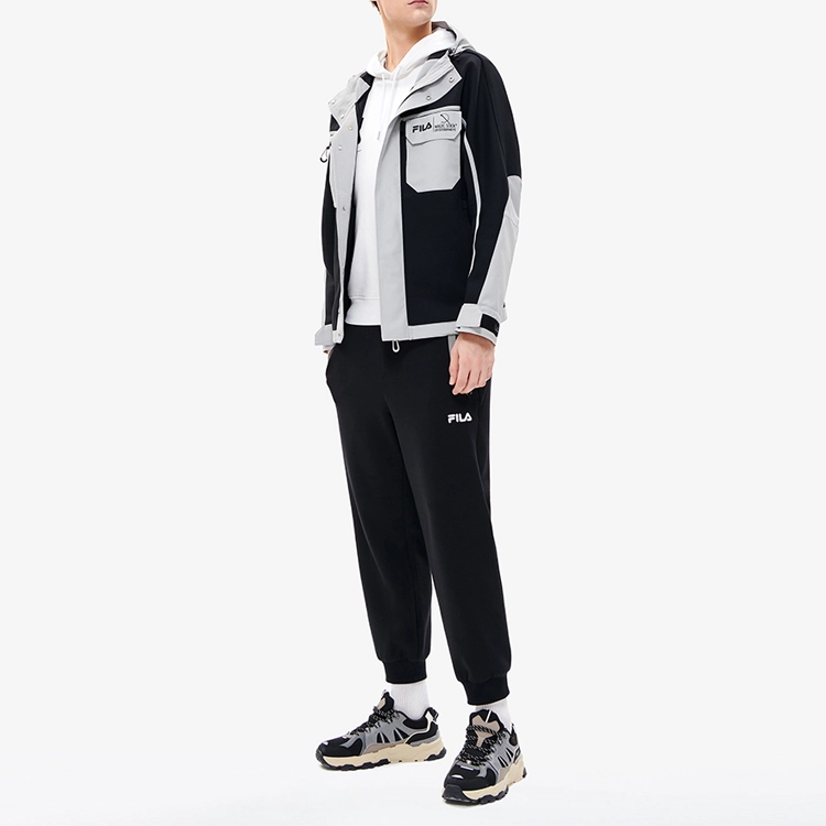 FILA