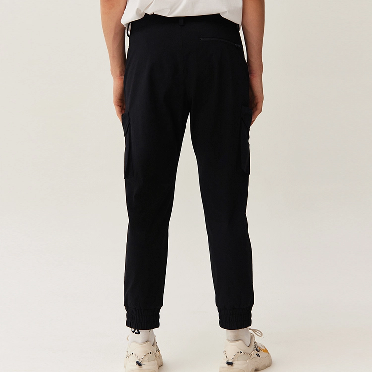 FILA x Pepe Shimada Logo