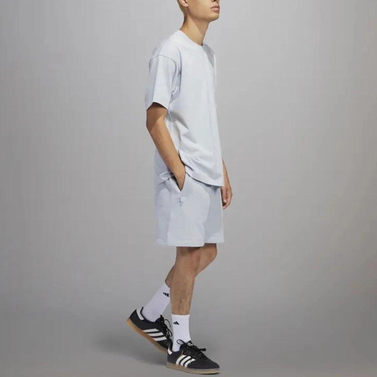 adidas originals x Pharrell Williams T