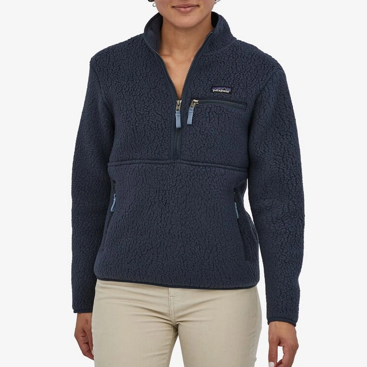 patagonia Retro Pile