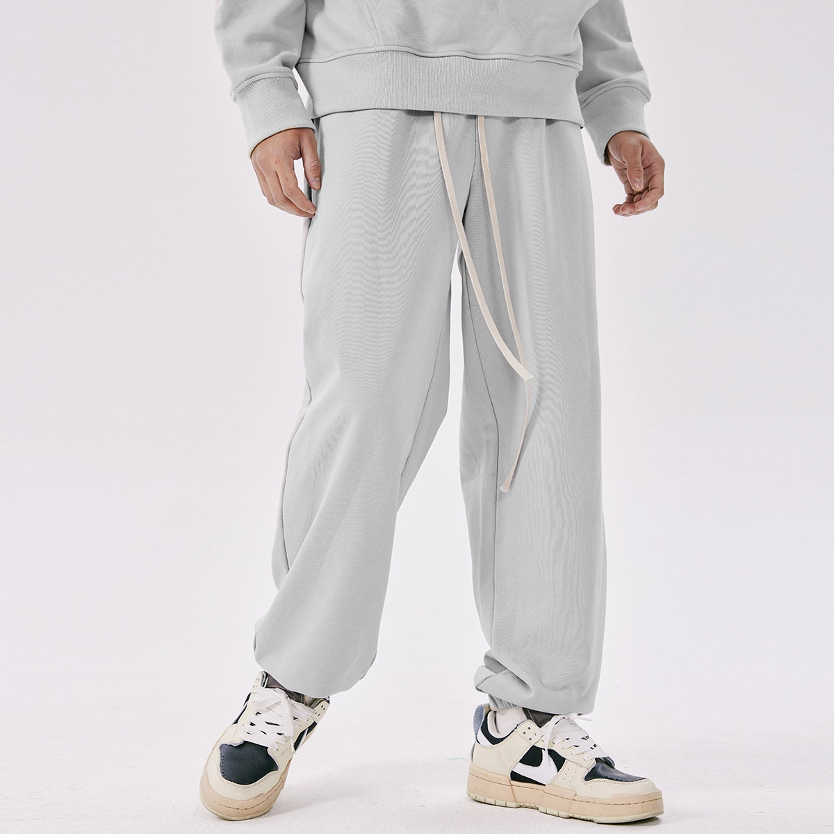 ROCAWEAR
