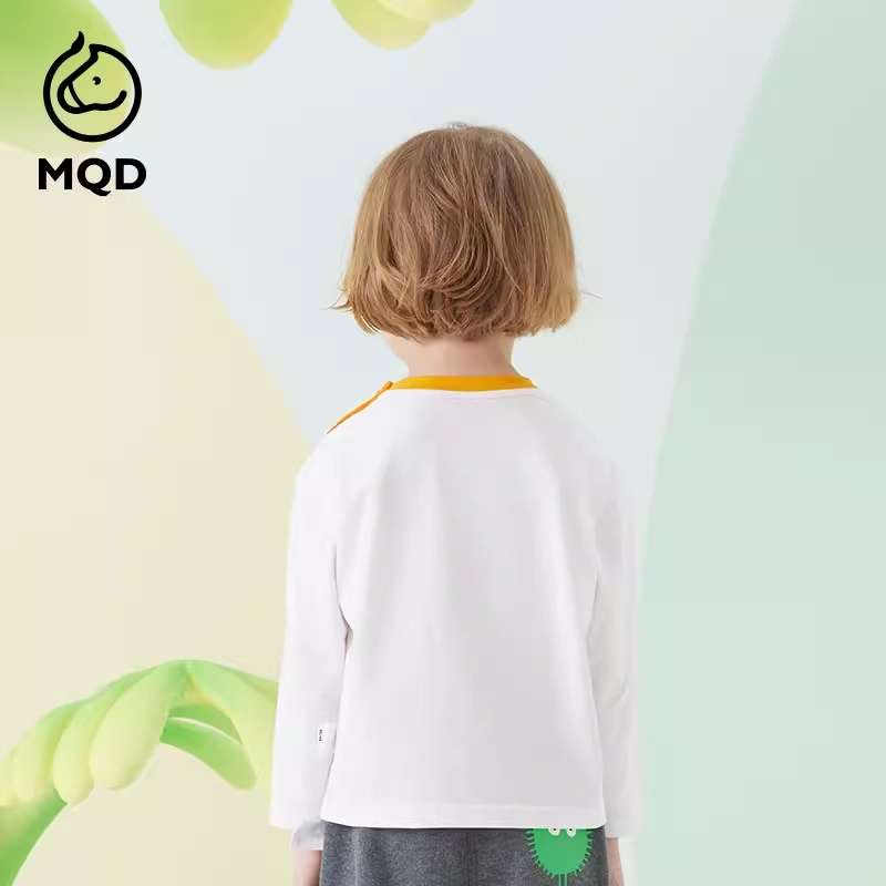MQD T