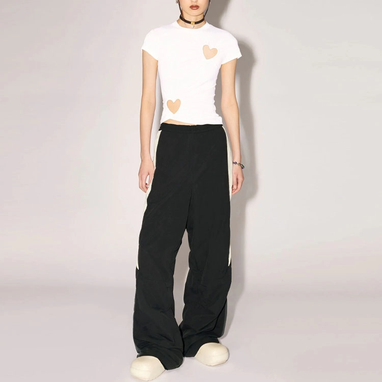 AMBUSH SS23