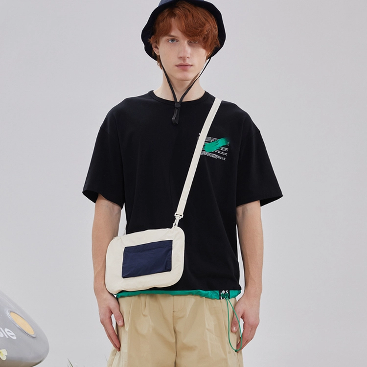 bosieagender T