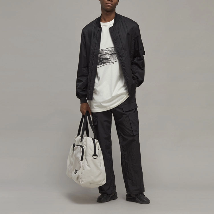 Y-3 SS23 T