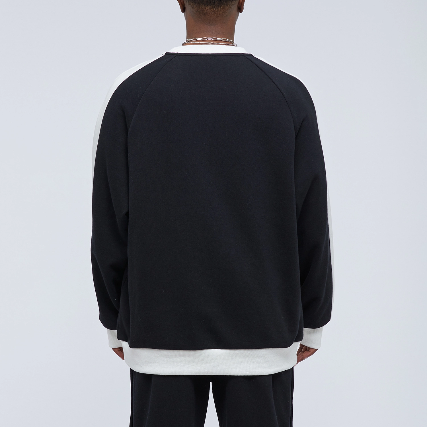 FW21