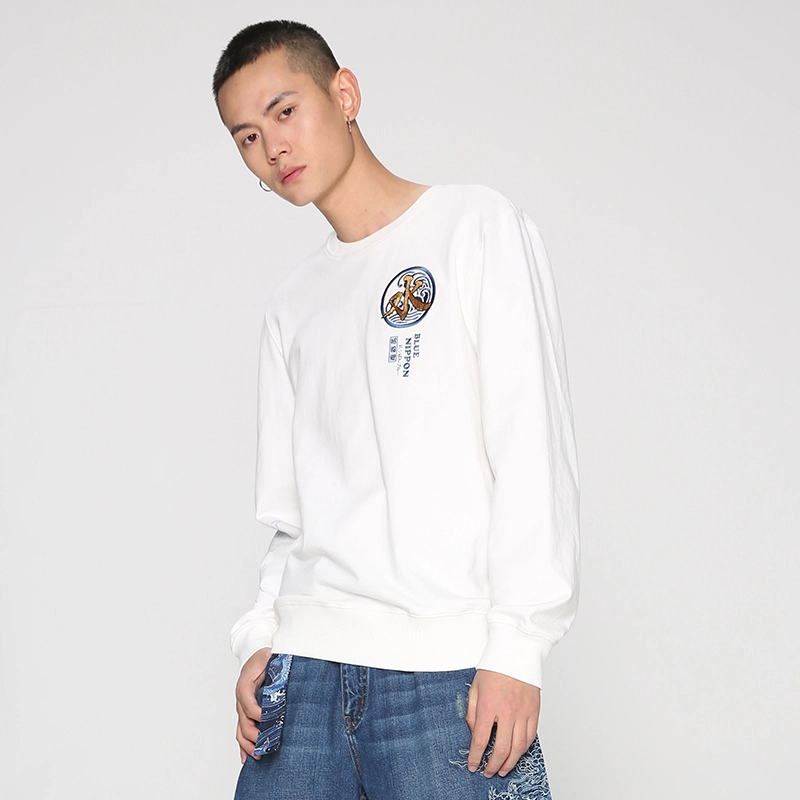 oniarai SS22