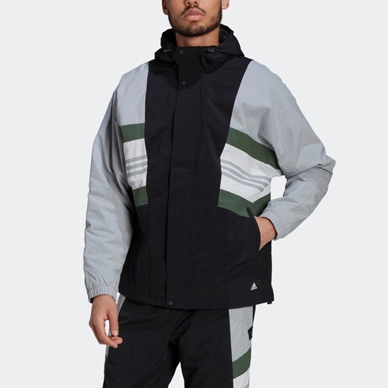 adidas UB JKT CB