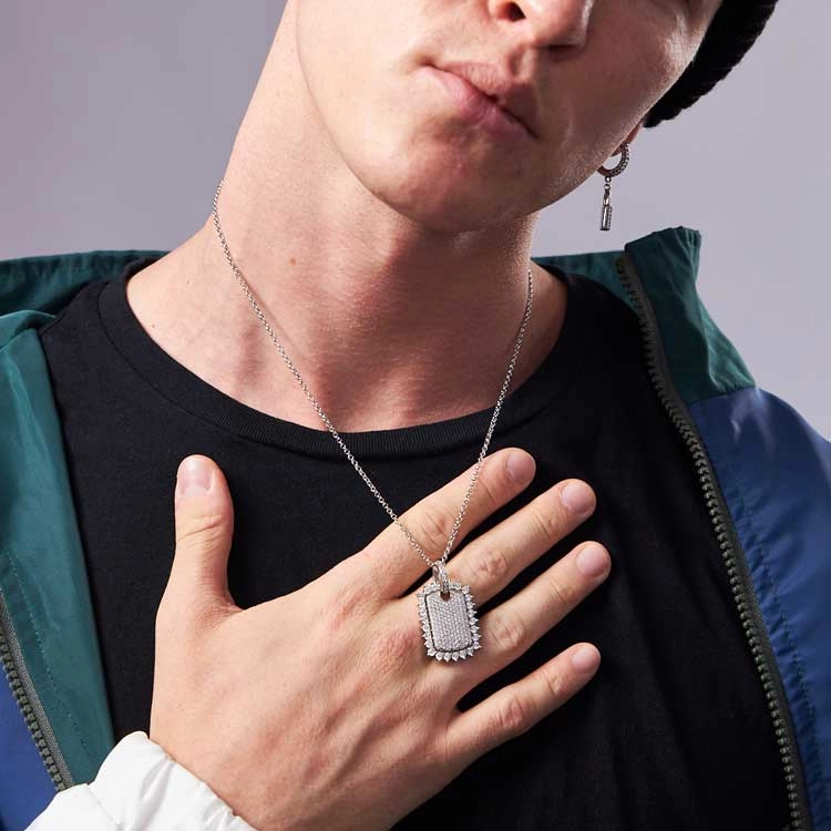 iGT