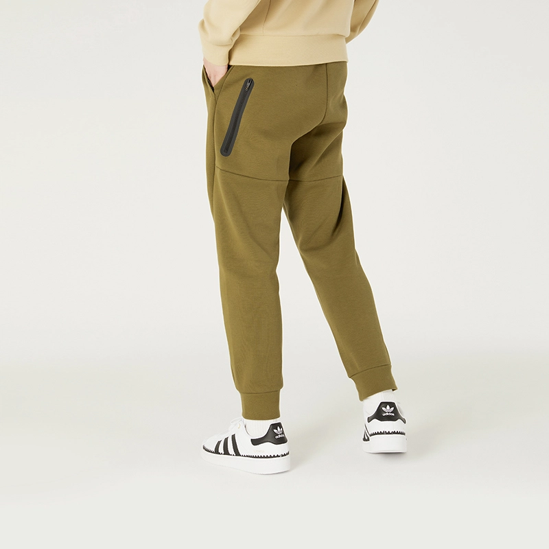 adidas Fi Dk Reg Pnt Logo