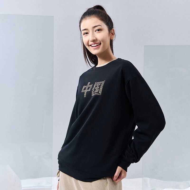 361 oversize