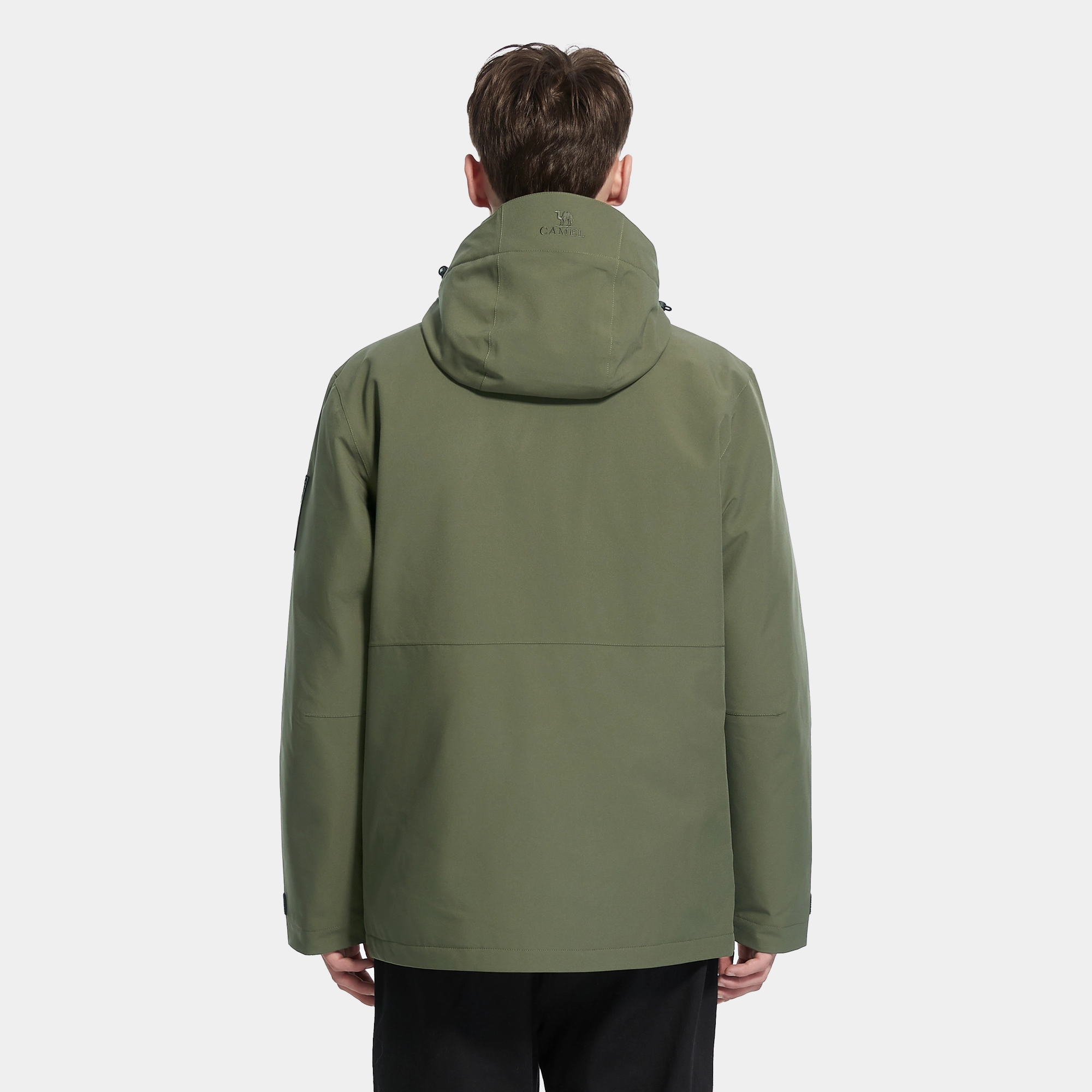 CAMEL CamelTex 700