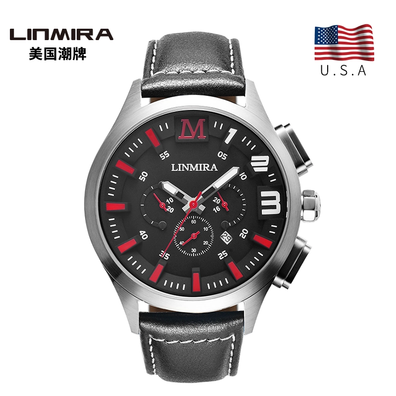 LINMIRA LM681L4A7