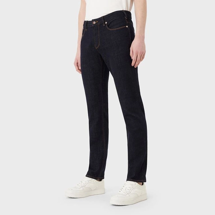 EMPORIO ARMANI SS23