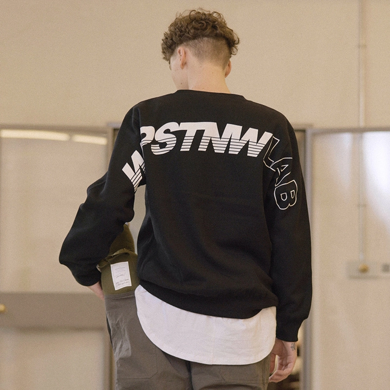 STNW Logo