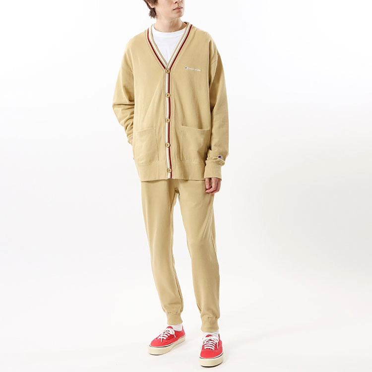 Champion V