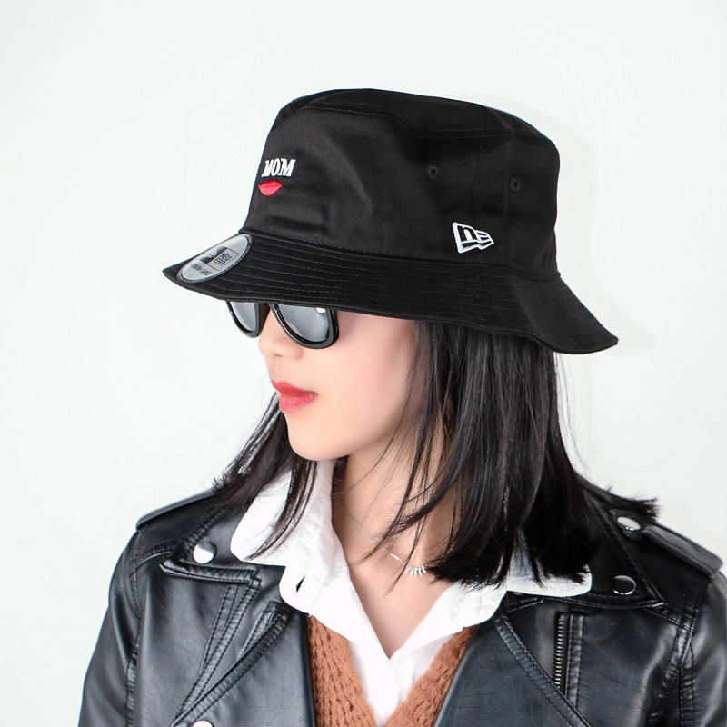 NEW ERA