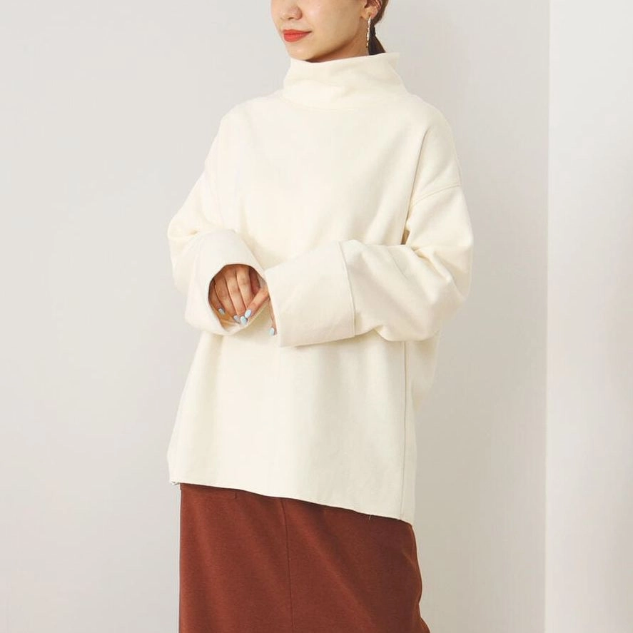 beams T