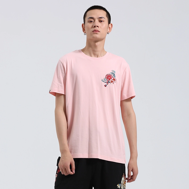 oniarai T