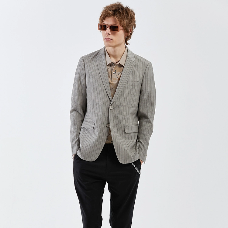 DAVID NAMAN SS22