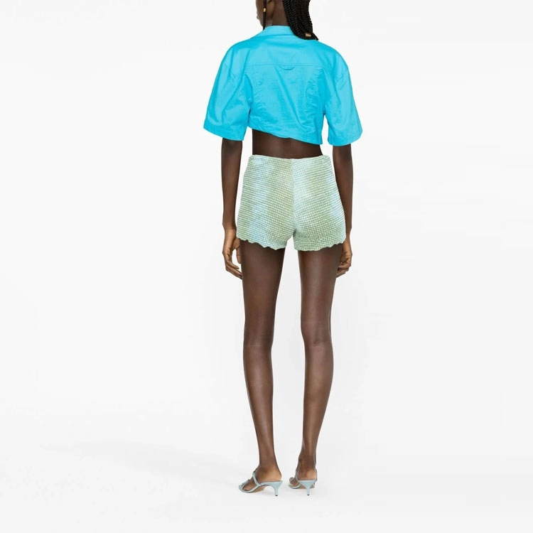OFF-WHITE SS23