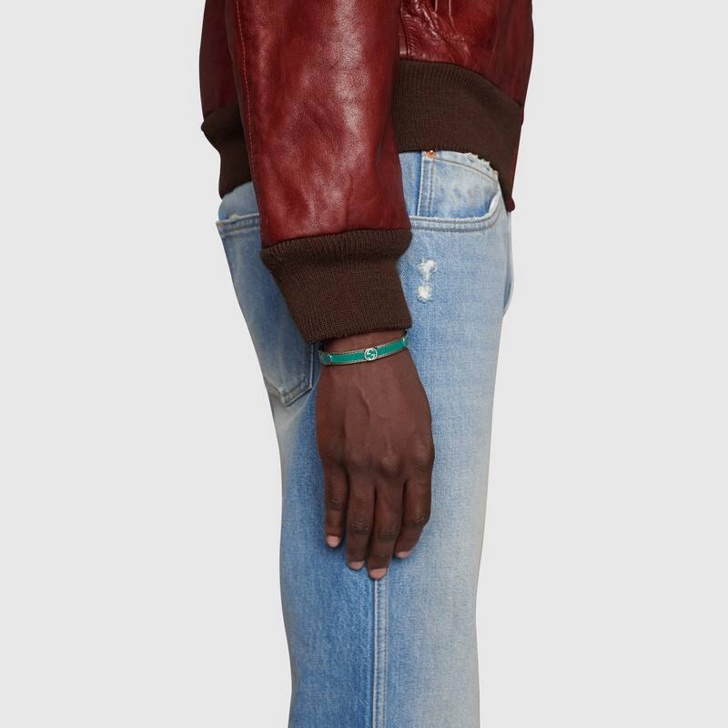 GUCCI G