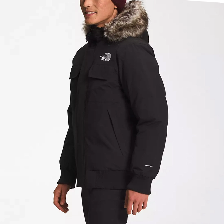 THE NORTH FACE Mcmurdo