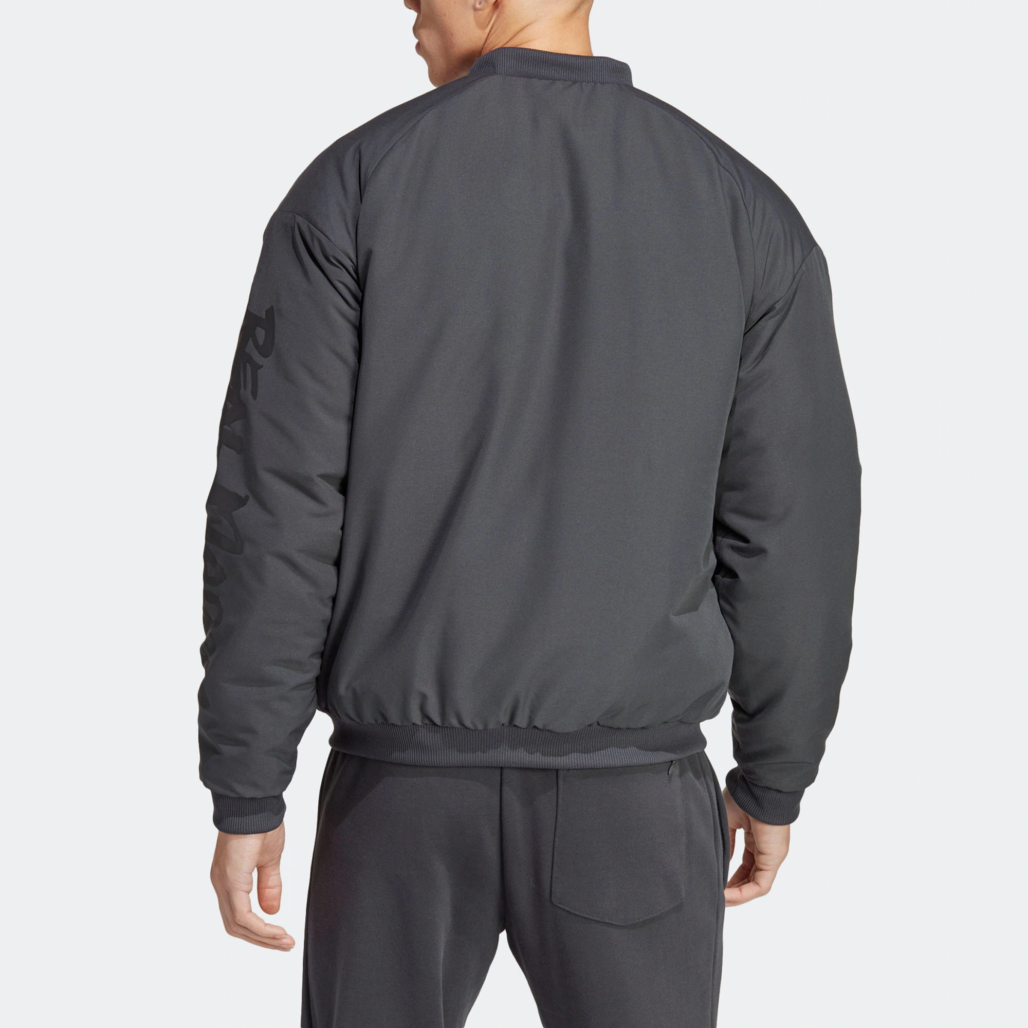 adidas Logo