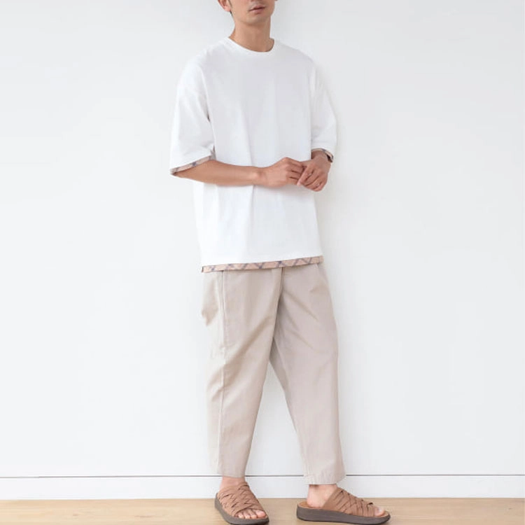 beams T