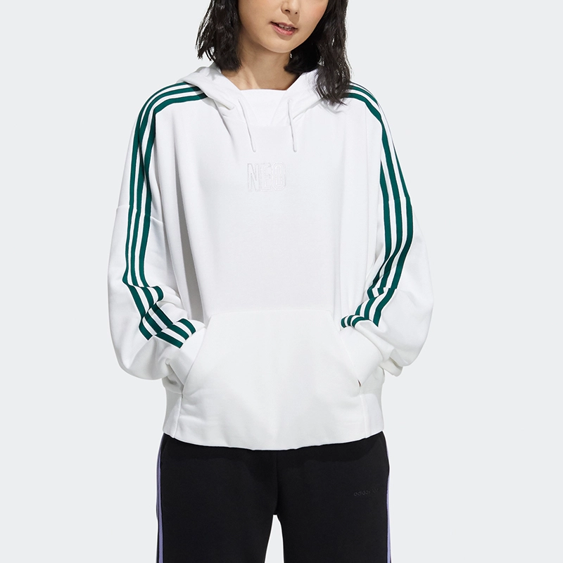 adidas neo W Fav Feb Shd
