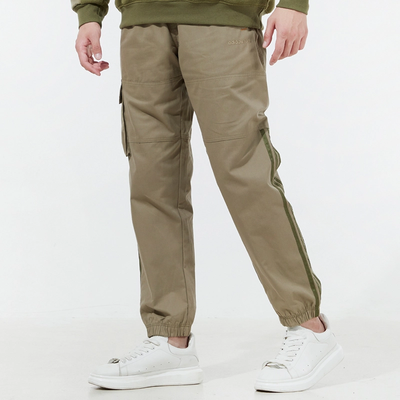 adidas neo