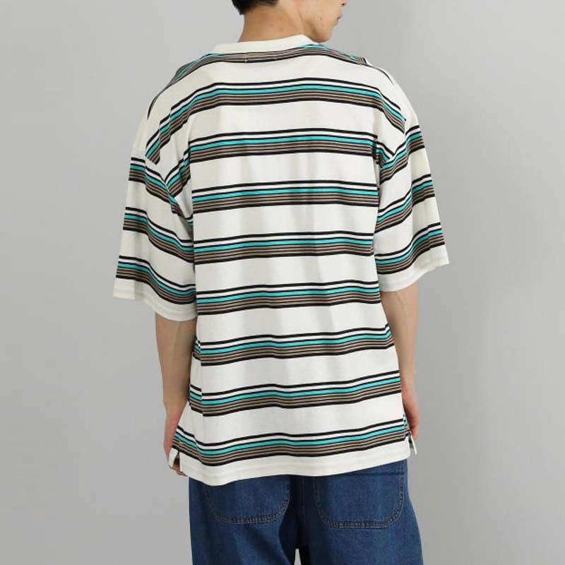 beams T